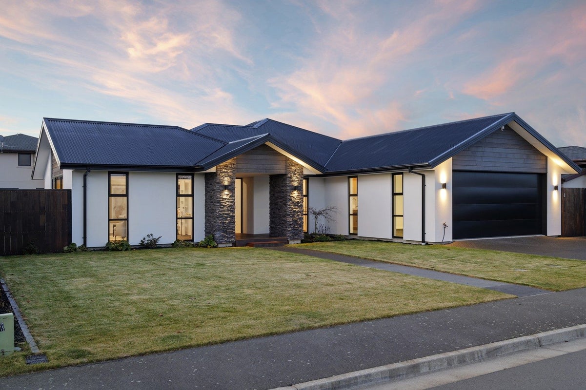 4 Rostrevor Place, Mairehau, Christchurch - Carousel 27