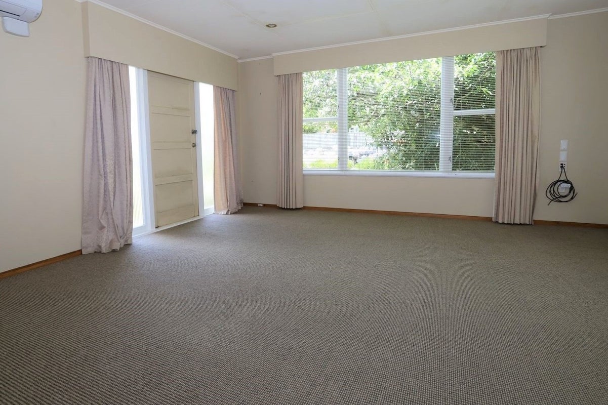 91 Stanners Street, Eltham, Eltham - Carousel 2