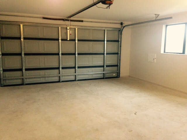 16 Max Landing, Grandview Heights, Hamilton - Carousel 11