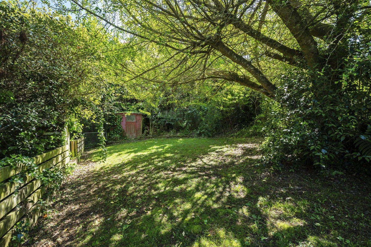 13 Tirita Street, Kawaha Point, Rotorua - Carousel 22