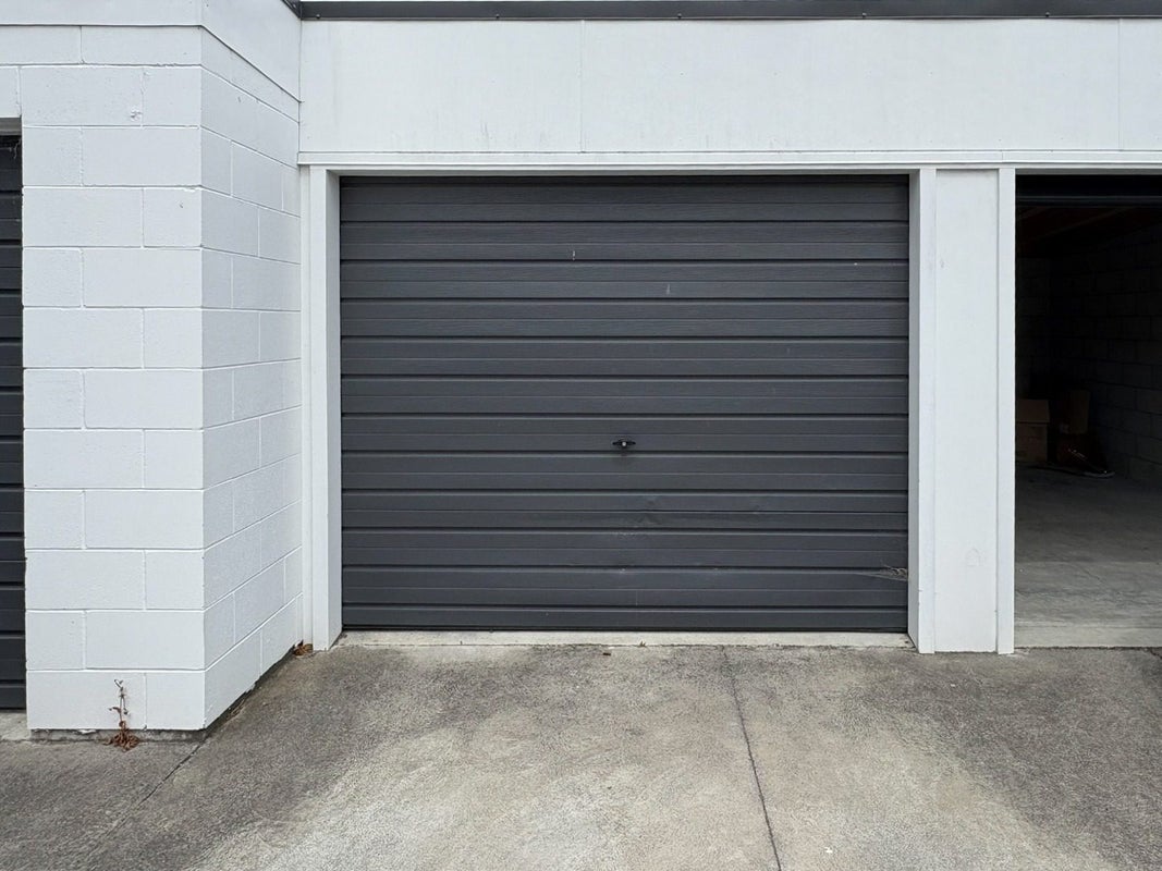 4/28 Aikmans Road, Merivale, Christchurch - Carousel 14