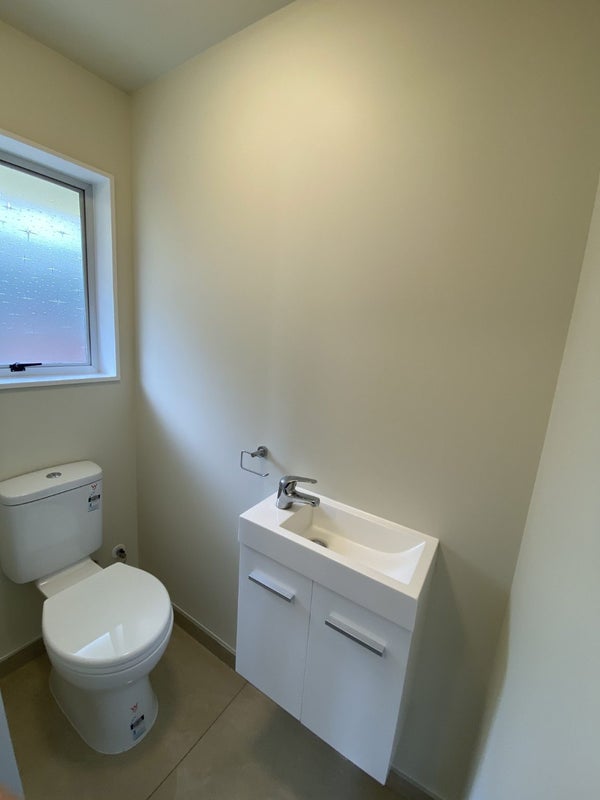 26 Ansonby Street, Russley, Christchurch - Carousel 18