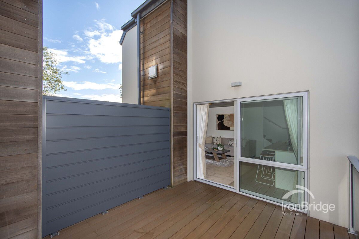 3/63 Burke Street, Addington, Christchurch - Carousel 15