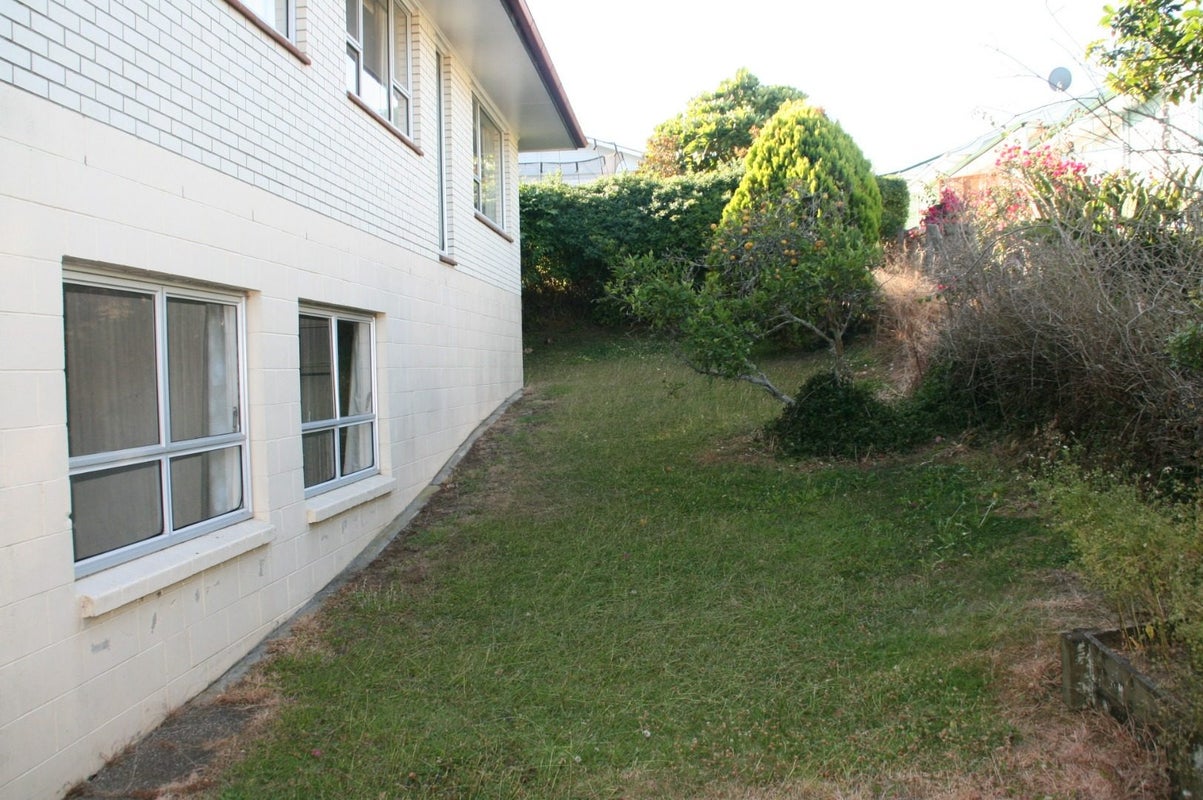 5/1 Rongo Road, Royal Oak, Auckland - Carousel 20