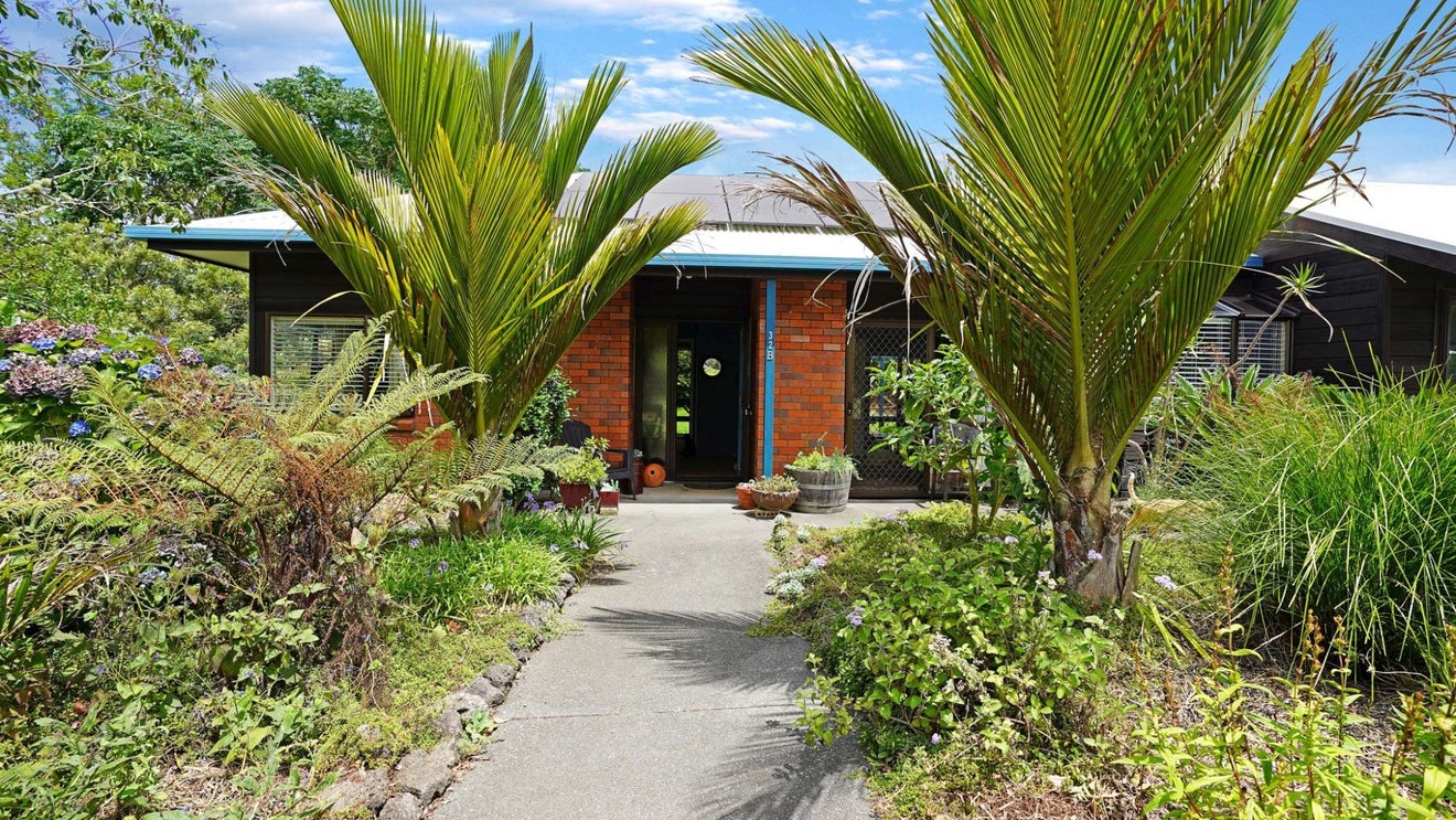 32B Jacaranda Place, Kerikeri, Kerikeri - Carousel 1