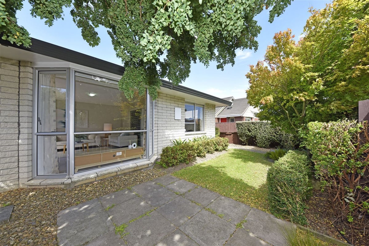 1/20 Glenharrow Avenue, Avonhead, Christchurch - Carousel 1