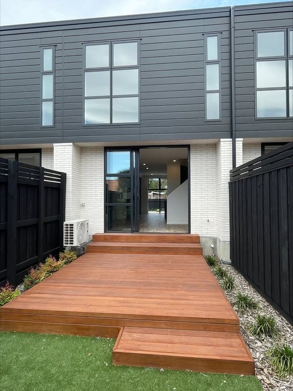 7/25 Matai Street West, Riccarton, Christchurch - Carousel 13