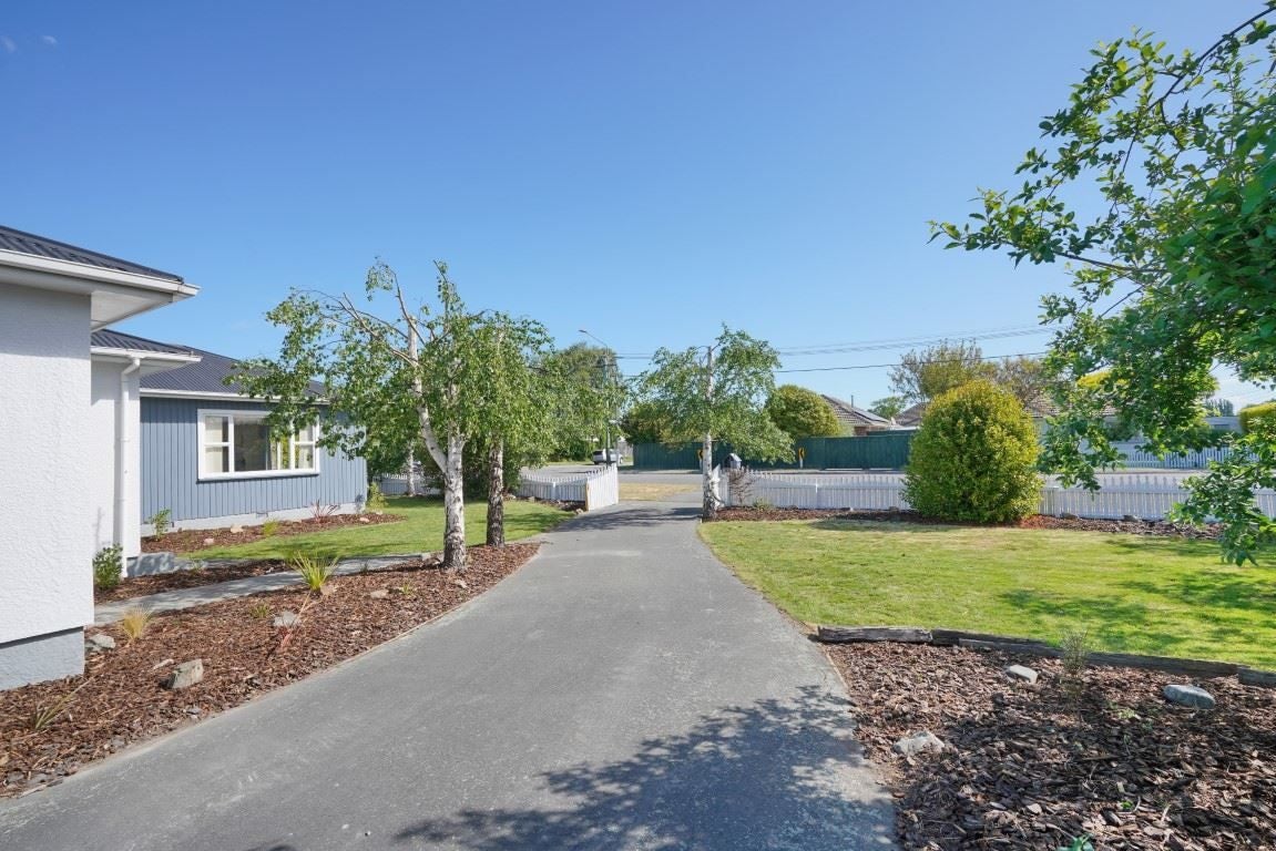 82 Philpotts Road, Mairehau, Christchurch - Carousel 24