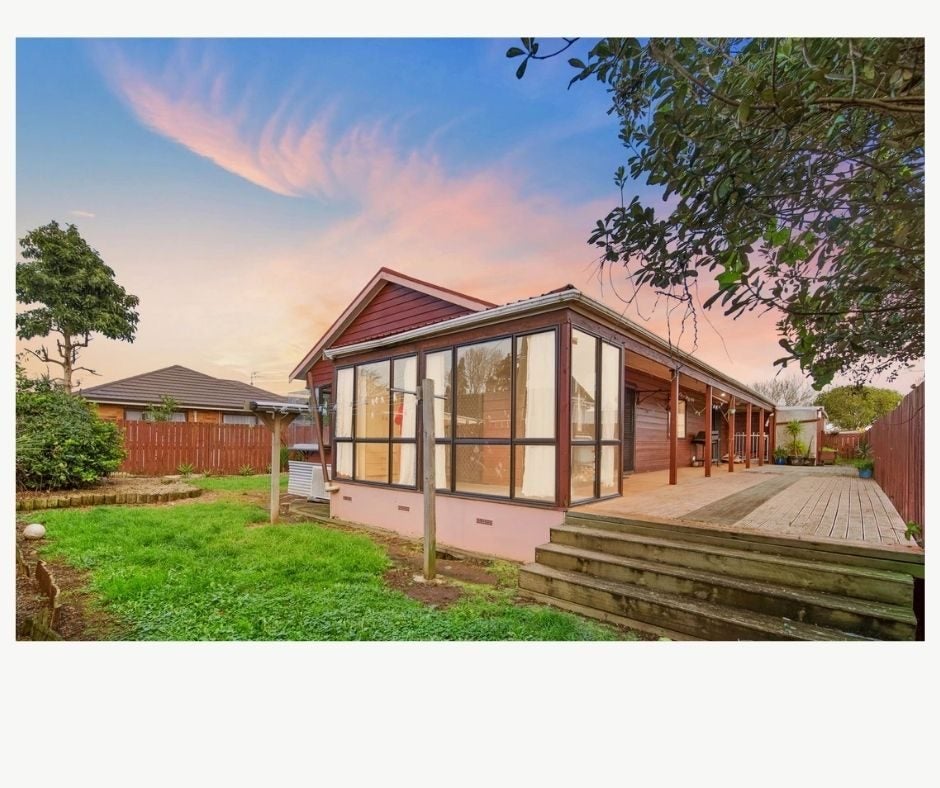 30A Avis Avenue, Papatoetoe, Manukau City, Auckland - Carousel 2