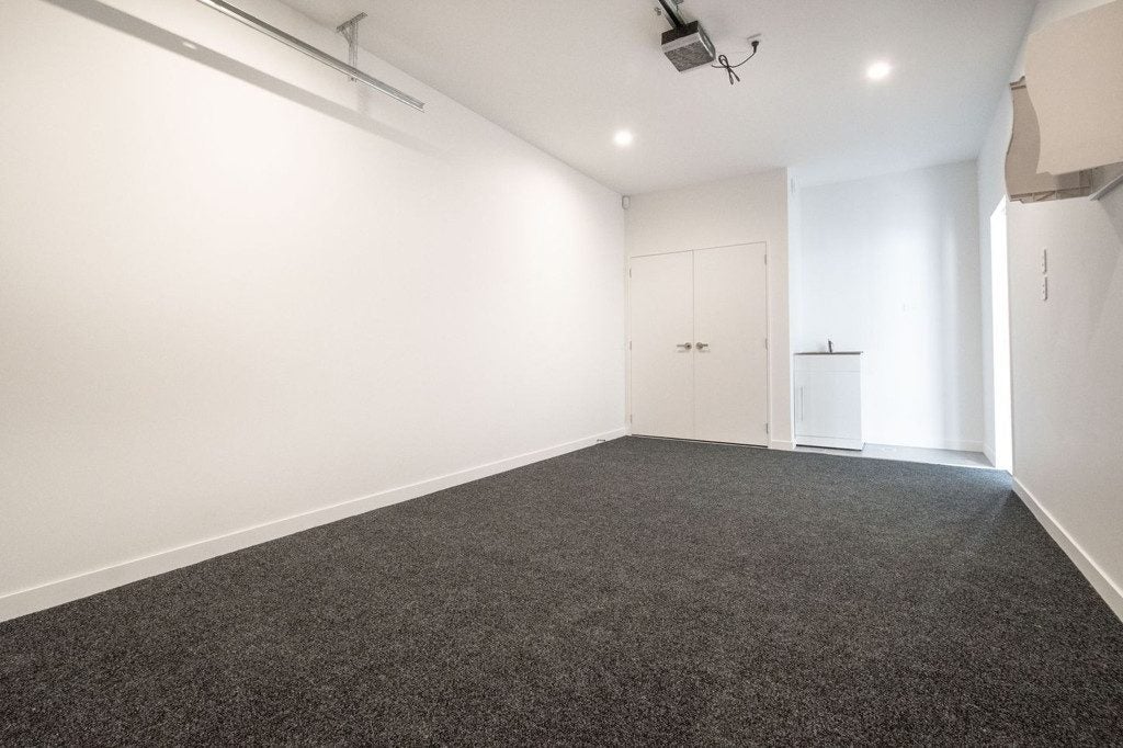 7A Poto Street, Te Atatu South, Auckland - Carousel 11