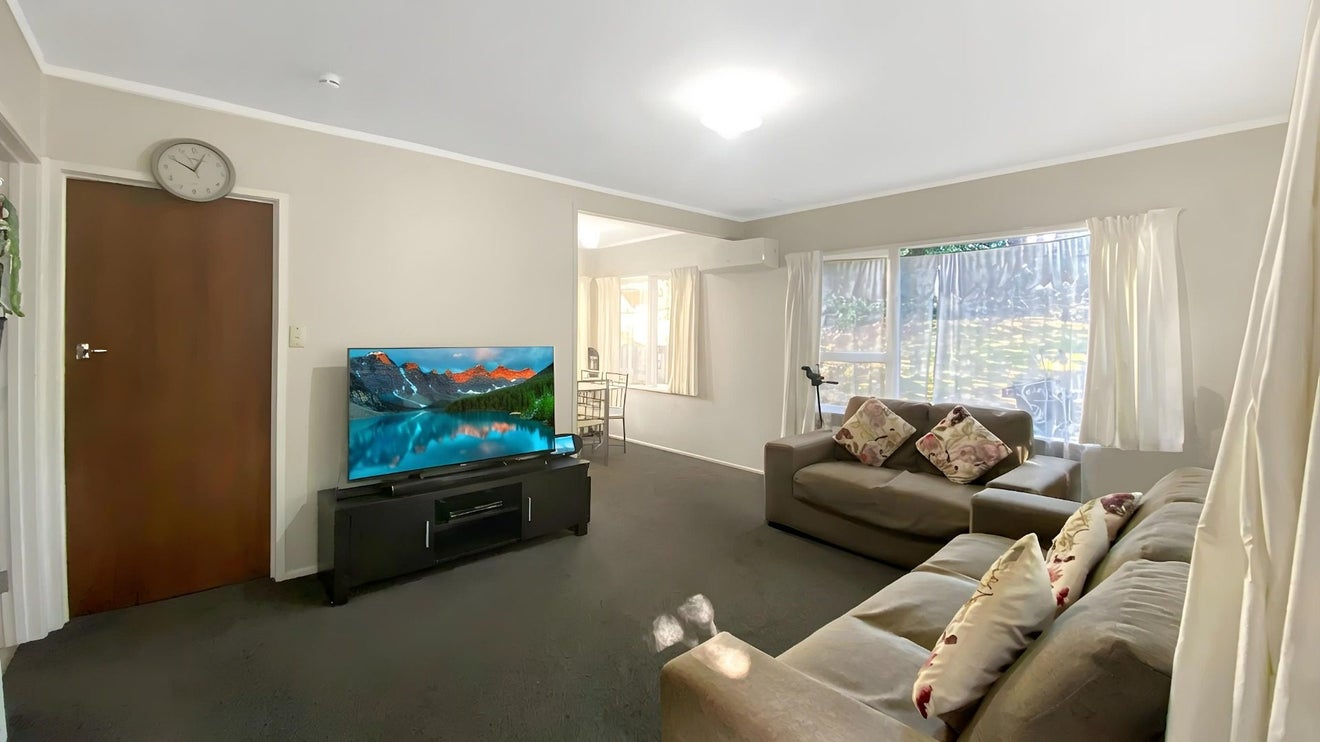 5 Ferndale Road, Mount Wellington, Auckland - Carousel 2