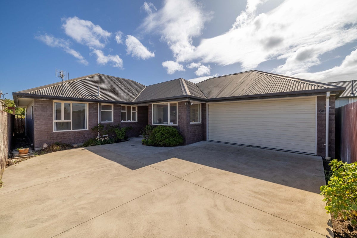 6A Sandra Street, South New Brighton, Christchurch - Carousel 1