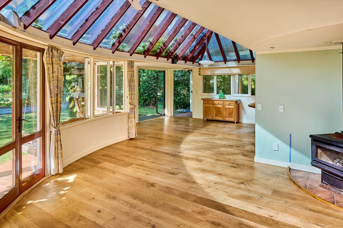 59 Kohekohe Road, Waikanae, Waikanae - Carousel 2