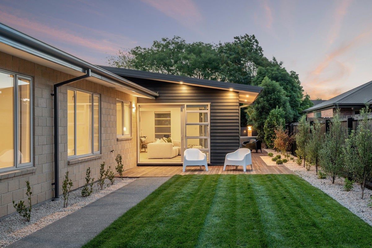 375B Harewood Road, Bishopdale, Christchurch - Carousel 27
