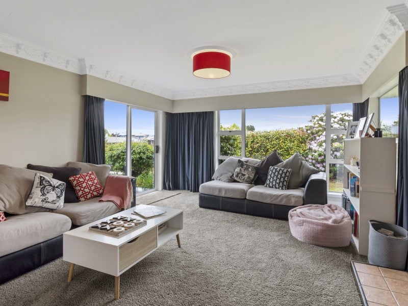 10 Matai Street, Hargest, Invercargill - Carousel 2