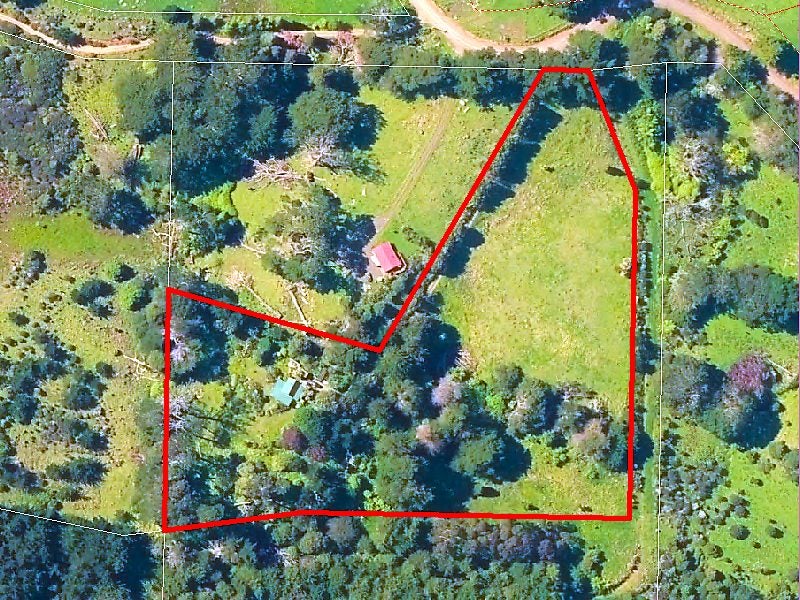 416 Pinehill Road, Waimamaku, Kaikohe - Carousel 49