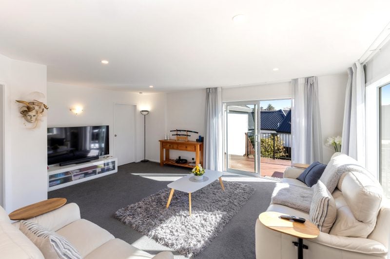 4A Brickworks Lane, Huntsbury, Christchurch - Carousel 2