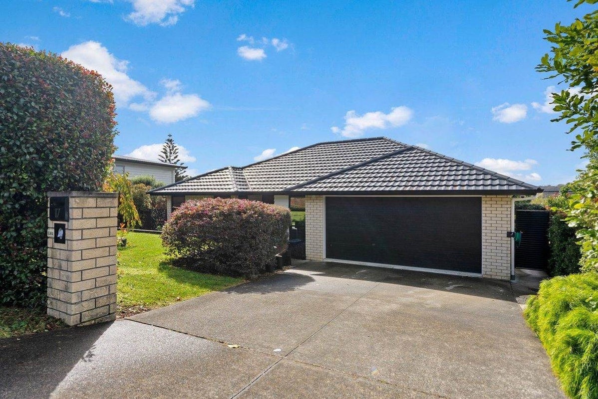 17 Belvedere Place, Warkworth, Warkworth - Carousel 1
