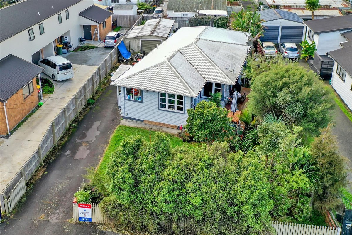 22 Primrose Street, Frankton, Hamilton - Carousel 13