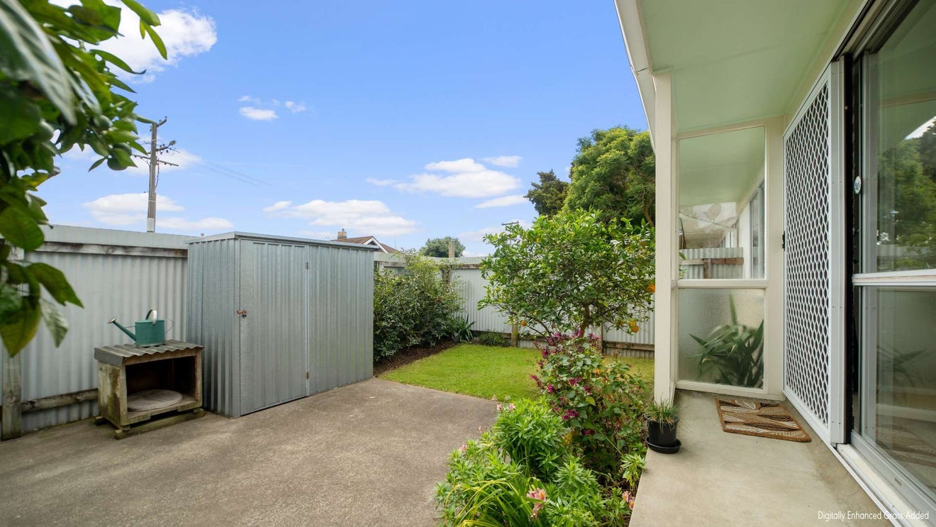 20B Queens Road, Elgin, Gisborne - Carousel 2