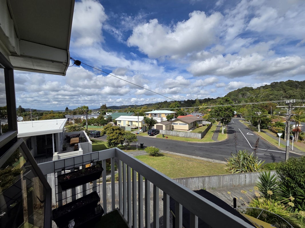 43 Carr Street, Kamo, Whangarei - Carousel 1