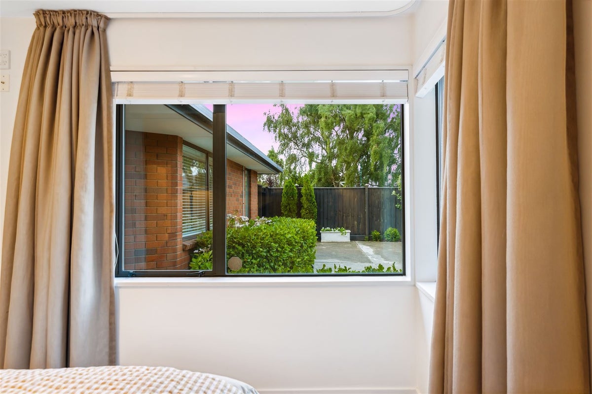 14A Lascelles Street, Saint Martins, Christchurch - Carousel 25