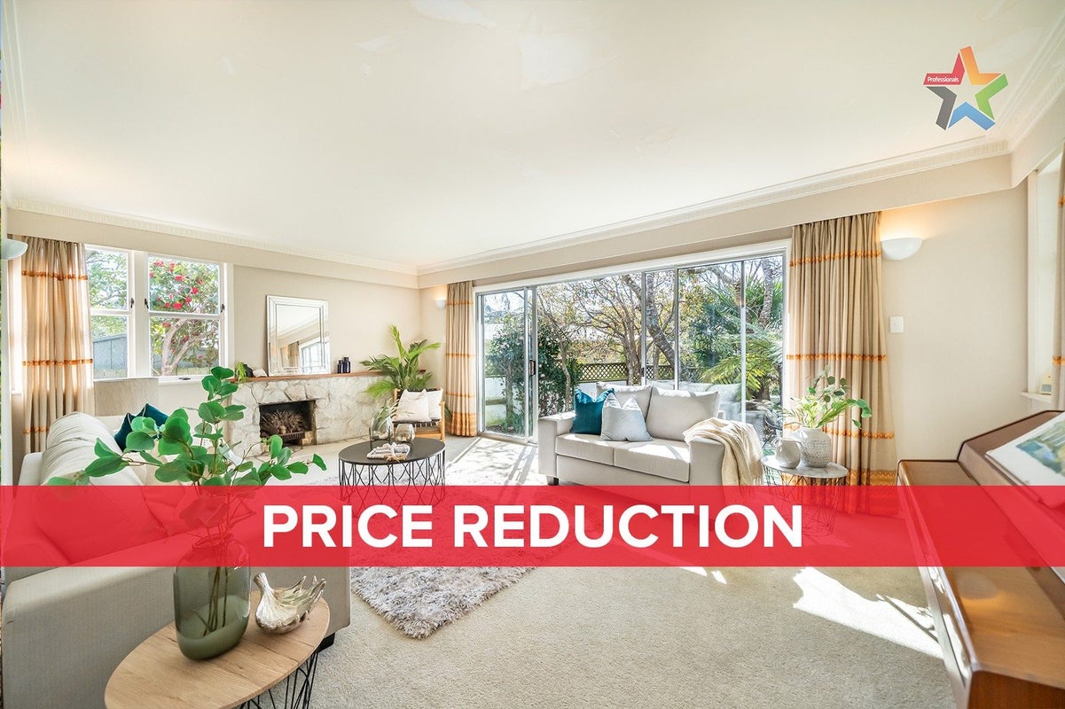 45A Longfellow Street, Trentham, Upper Hutt - Carousel 1