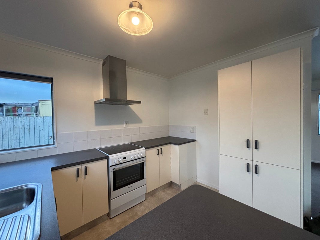20B White Street, Whanganui East, Whanganui - Carousel 2