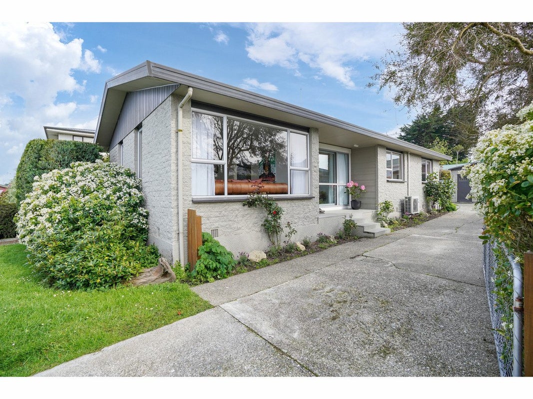 162 Cunningham Crescent, Grasmere, Invercargill - Carousel 2