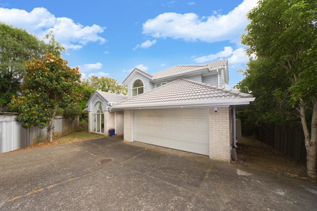 26A Pencarrow Avenue, Mount Eden, Auckland - Carousel 21