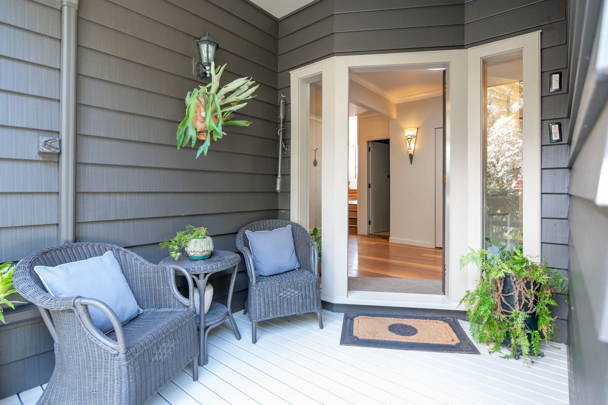 3 Lynmore Avenue, Lynmore, Rotorua - Carousel 2