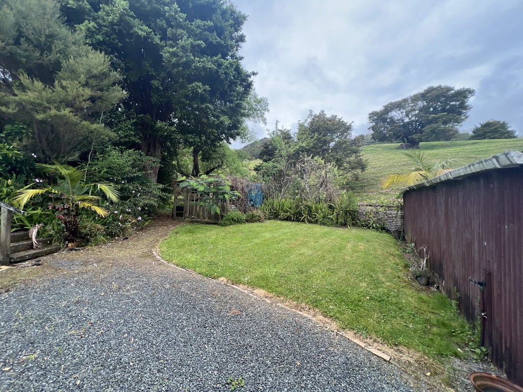 4104 State Highway 10, Kaeo, Kaeo - Carousel 25