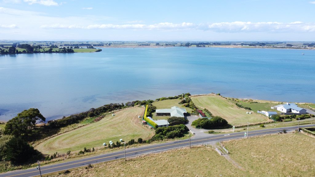 134 Orepuki Riverton Highway, Riverton - Carousel 28
