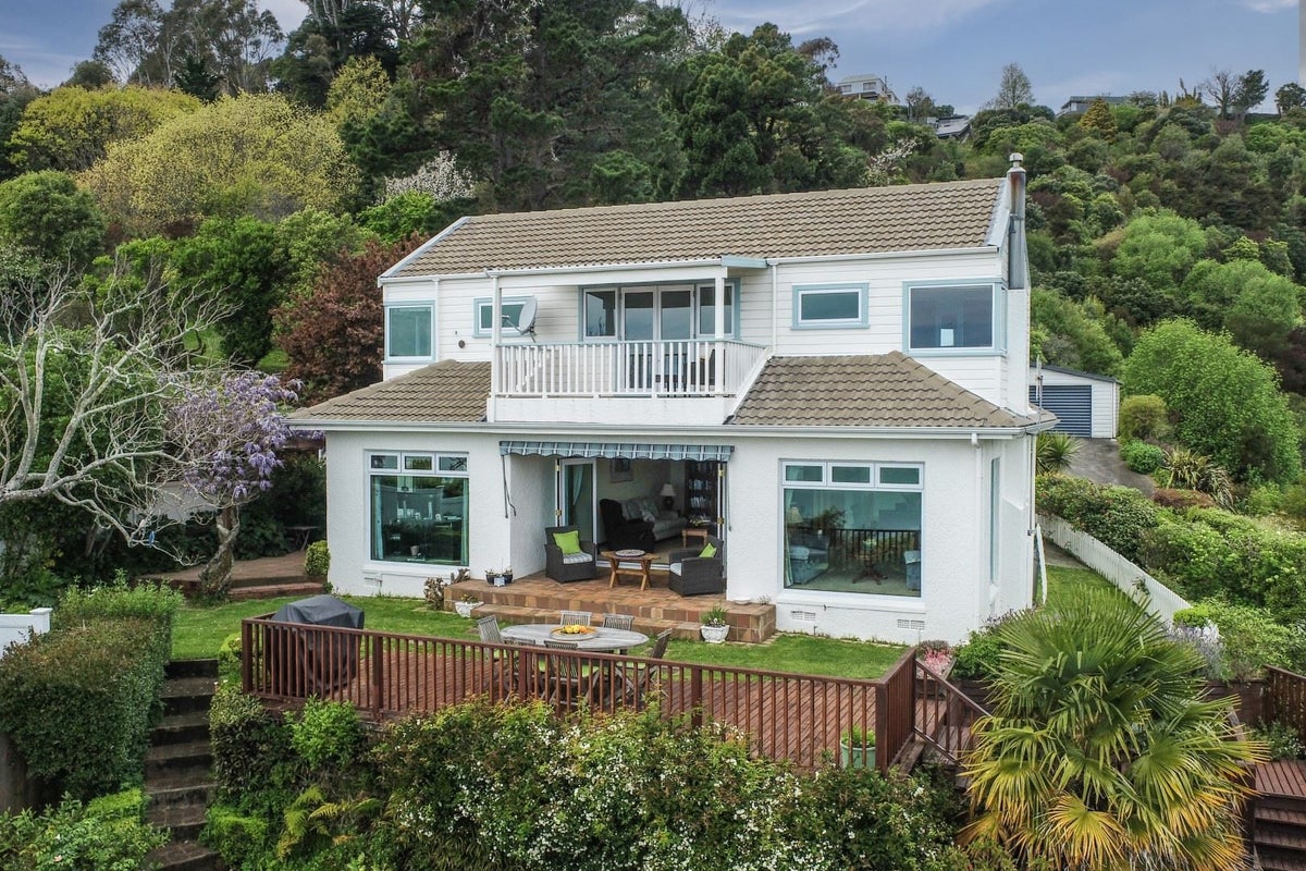 49 Stansell Avenue, Tahunanui, Nelson - Carousel 2
