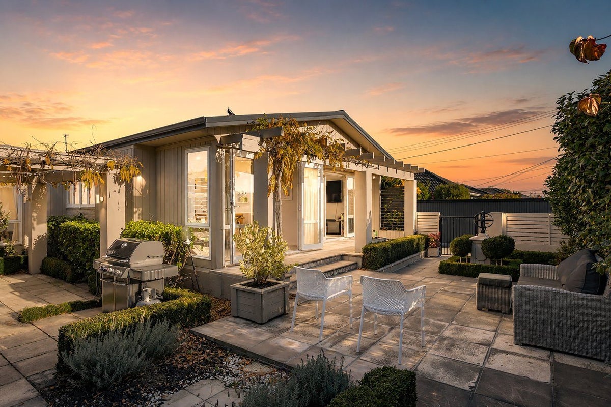 64 Rahera Street, Spreydon, Christchurch - Carousel 1