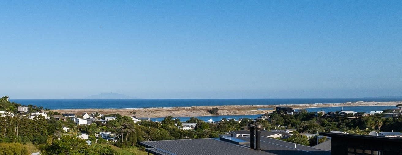 29 Cullen Street, Mangawhai, Kaipara, Northland - Carousel 27