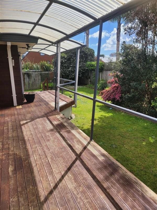 279A Cambridge Road, Hillcrest, Hamilton - Carousel 9