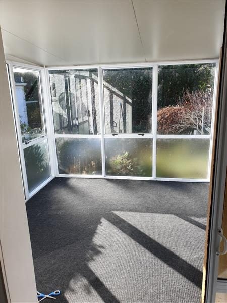 6 Northumberland Street, North East Valley, Dunedin - Carousel 6