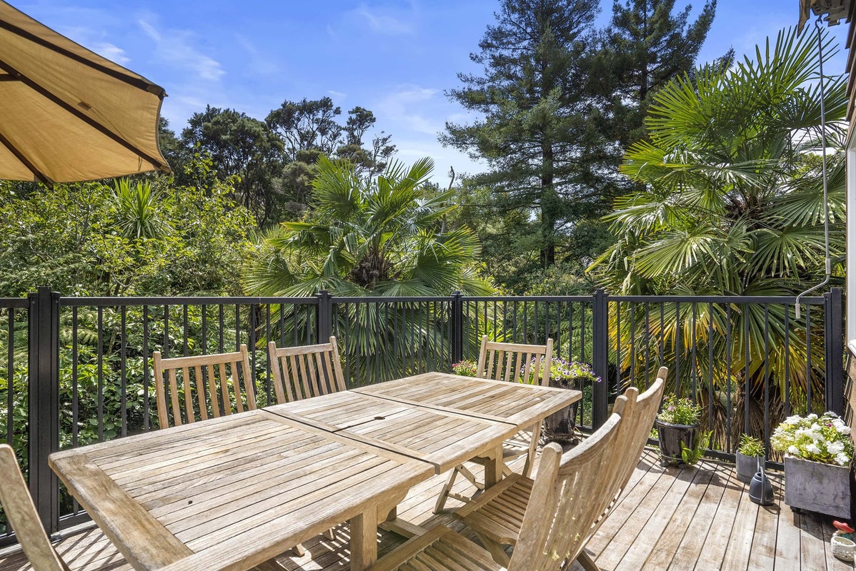 68A Verran Road, Birkdale, Auckland - Carousel 2