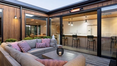 25 Burrows Street, Tauranga South, Tauranga - Carousel 1