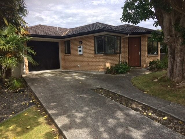 7A Waiatawa Road, Tikipunga, Whangarei - Carousel 1