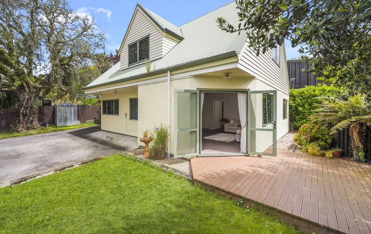 42B Ohaupo Road, Melville, Hamilton - Carousel 9