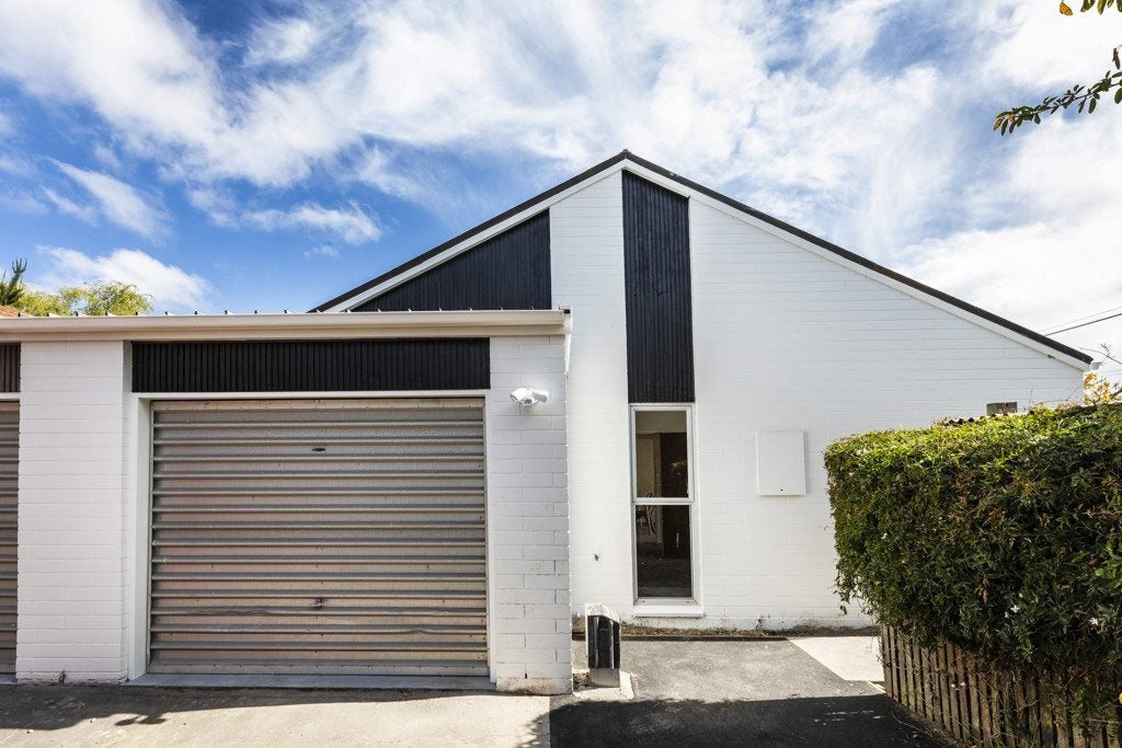 34 Greers Road, Burnside, Christchurch - Carousel 17