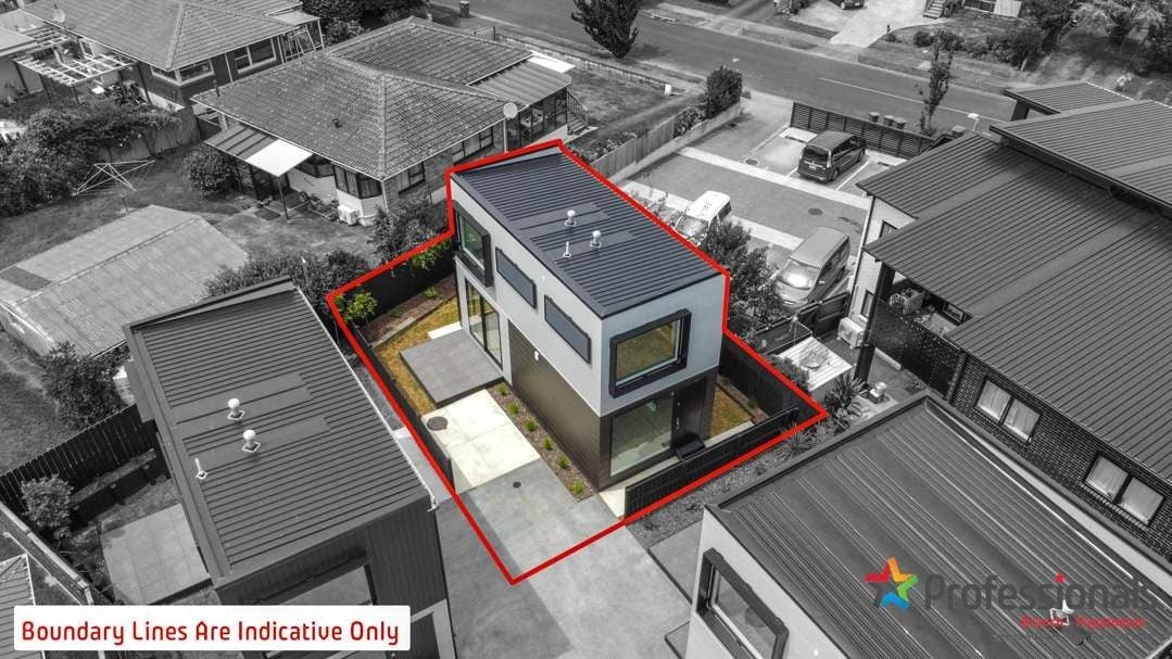 72C Omana Road, Papatoetoe, Auckland - Carousel 2