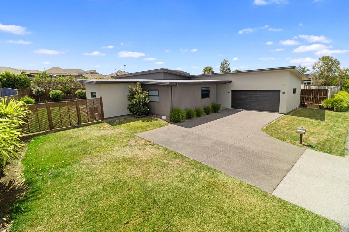 398 Borman Road, Flagstaff, Hamilton - Carousel 1