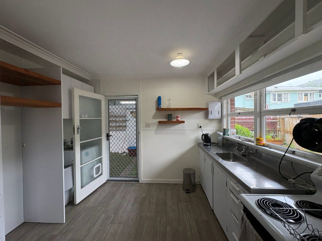 336A Western Hills Drive, Avenues, Whangarei - Carousel 2