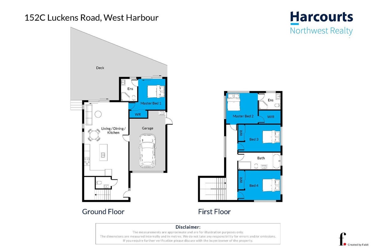 152C Luckens Road, West Harbour, Auckland - Carousel 18