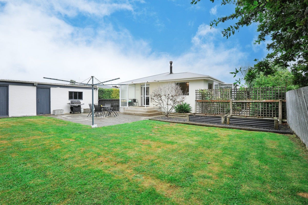 163 Stobo Street, Grasmere, Invercargill - Carousel 2