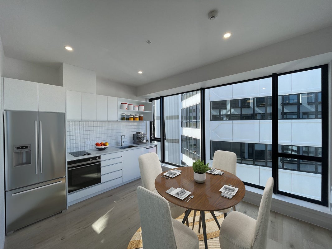 1001/120 Victoria Street, Te Aro, Wellington - Carousel 2