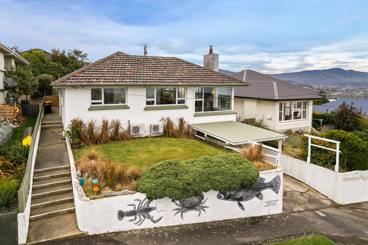 146 Easther Crescent, Kew, Dunedin - Carousel 2